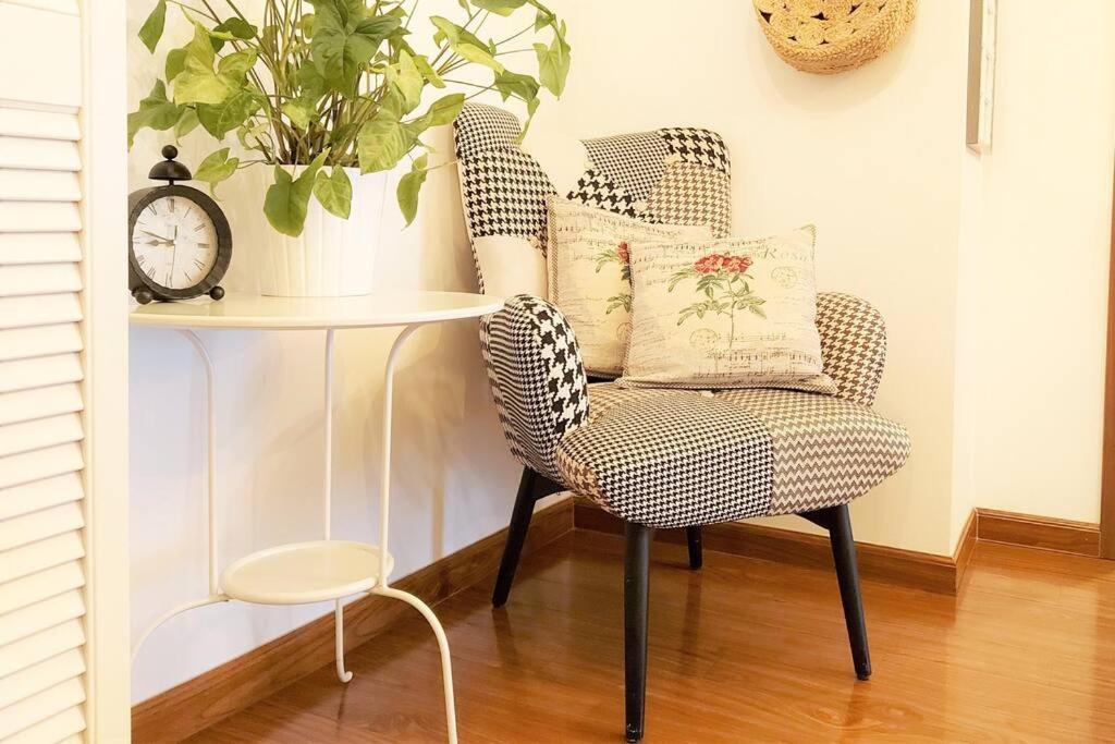 Cosy Boutique 61 Sqm Apartment - Private Parking - Ten Blocks Residence Bucareste Exterior foto